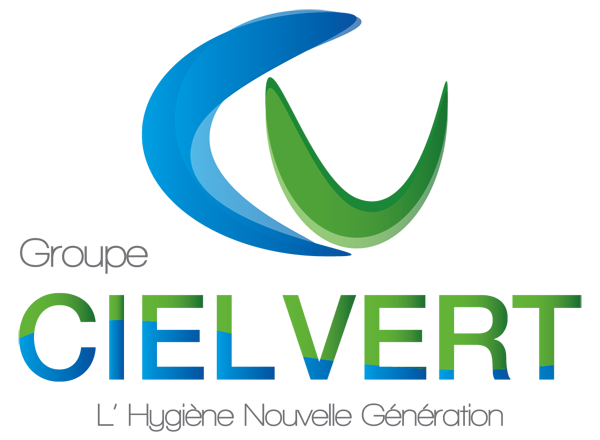 logo-gcv-500
