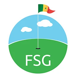 logofs