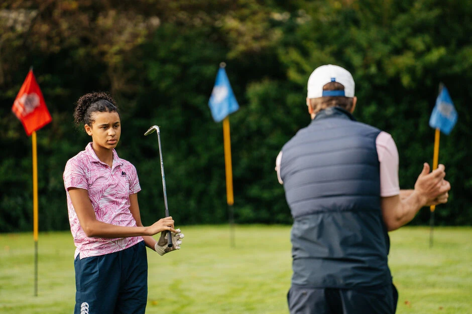 golf-lessons-north-london