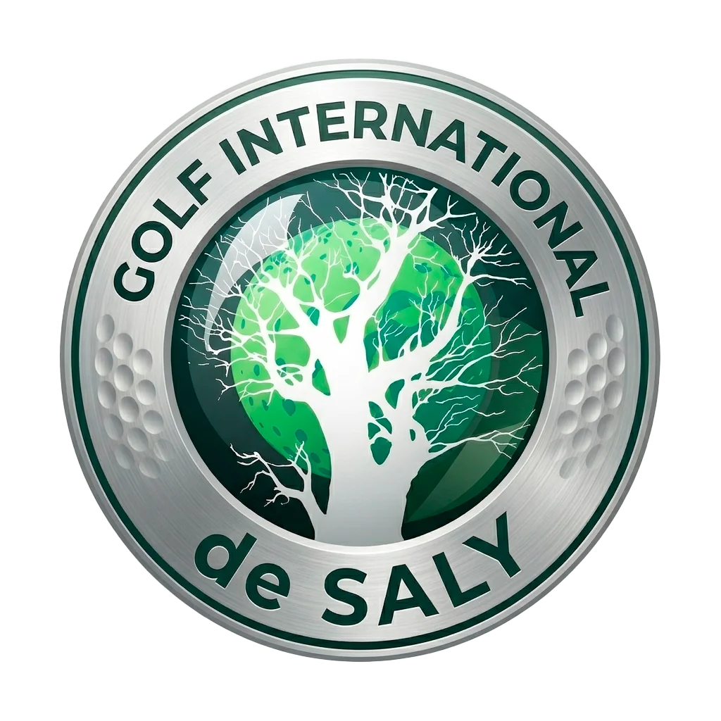 logo_golfintsaly
