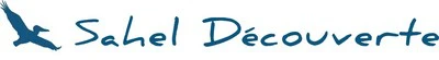 logo-accueil-sahel-decouverte